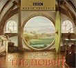 The Hobbit (Bbc Radio Presents) �A�����J��