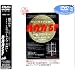 ��j�̗[~1.19�t���[���C�uin�_��~ [DVD]