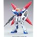 HG 1/144 YMF-X000A �h���b�h�m�[�g�K���_�� (X�A�X�g���C) (�@����m�K���_��SEED MSV)