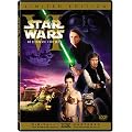 �X�^�[�E�E�H�[�Y �G�s�\�[�h6 �W�F�_�C�̋A�� ���~�e�b�h�E�G�f�B�V���� [DVD]