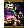 �X�^�[�E�E�H�[�Y �G�s�\�[�h6 �W�F�_�C�̋A�� ���~�e�b�h�E�G�f�B�V���� [DVD]