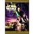 �X�^�[�E�E�H�[�Y �G�s�\�[�h6 �W�F�_�C�̋A�� ���~�e�b�h�E�G�f�B�V���� [DVD]