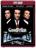 [DVD] Good Fellas [HD DVD]