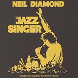 [Music] The Jazz Singer