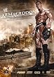 WWE �A���}�Q�h��2007 [DVD]