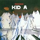 Kid a