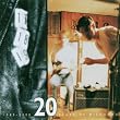 20 Years of Dischord