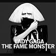 Fame Monster
