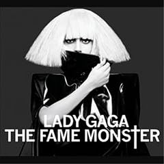 Fame Monster