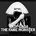 Fame Monster