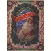 �S���wThe Night Before Christmas�x