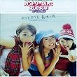 BYE BYE �Ō�̖�