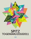�Ƃ��܂�20102011�i�������Łj [Blu-ray]