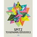 �Ƃ��܂�20102011 [Blu-ray]