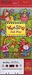 Wee Sing and Play book and cd (reissue)