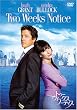 �g�D�[�E�E�B�[�N�X�E�m�[�e�B�X ���ʔ� [DVD]