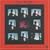 Living Inside Your Love(CCCD)