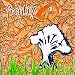 Marvin the Album