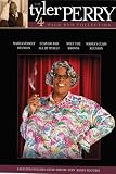 [DVD] The Tyler Perry Collection