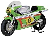 �}�X�^�[���[�N�R���N�V���� No.62 1/12 �J���T�L KR500 '82 �����i