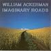 Imaginary Roads