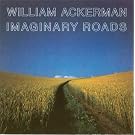 Imaginary Roads