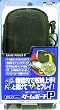 PlayStation Portable��p �Q�[���|�[�`P �u���b�N