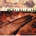 Ilmatar