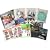 SoltyRei FILE.1 �������� [DVD]
