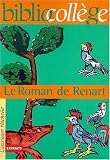 [Livre] Le roman de Renart