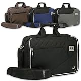  OGIO Street City Corp* Pack