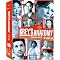 �w�O���C�Y�E�A�i�g�~�[ �V�[�Y��3�x7/2 & 8/6 DVD BOX �����I