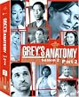 �O���C�Y�E�A�i�g�~�[ �V�[�Y��2 �R���N�^�[�YBOX Part2 [DVD]