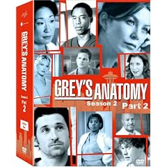 �O���C�Y�E�A�i�g�~�[ �V�[�Y��2 �R���N�^�[�YBOX Part2 [DVD]