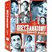 �O���C�Y�E�A�i�g�~�[ �V�[�Y��2 �R���N�^�[�YBOX Part2 [DVD]