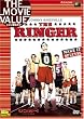 �����K�[!�ւ��ʁ��I�茠 [DVD]