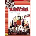 �����K�[!�ւ��ʁ��I�茠 [DVD]