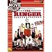 �����K�[!�ւ��ʁ��I�茠 [DVD]