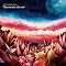 Chill-Out Mellow Beats�`Harmonie du soir