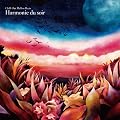 Chill-Out Mellow Beats�`Harmonie du soir
