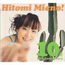 10��(����)(DVD�t)