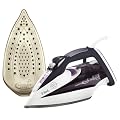 T-fal �X�`�[���A�C���� �A���e�B���b�g�I�[�g�N���[�� 500 FV9550J0