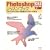 Photoshop���b�X���u�b�N CS3 CS2/CS7�Ή��\�X�e�b�v�o�C�X�e�b�v�`���Ń}�X�^�[�ł���