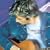 Guitars