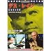 �f�X�E���C�W �ÎE�҂̕�W [DVD]