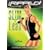 Get Ripped: Slim & Lean [DVD] [Import]