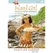 Island Girl Dance Fitness Work Begin: Tahitian Car [DVD] [Import]