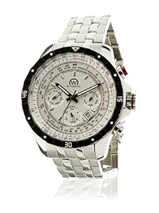 CHRONOWATCH Automatikuhr Man 