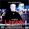 ���E�~�[���u�� [DVD]