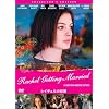 ���C�`�F���̌��� [DVD]